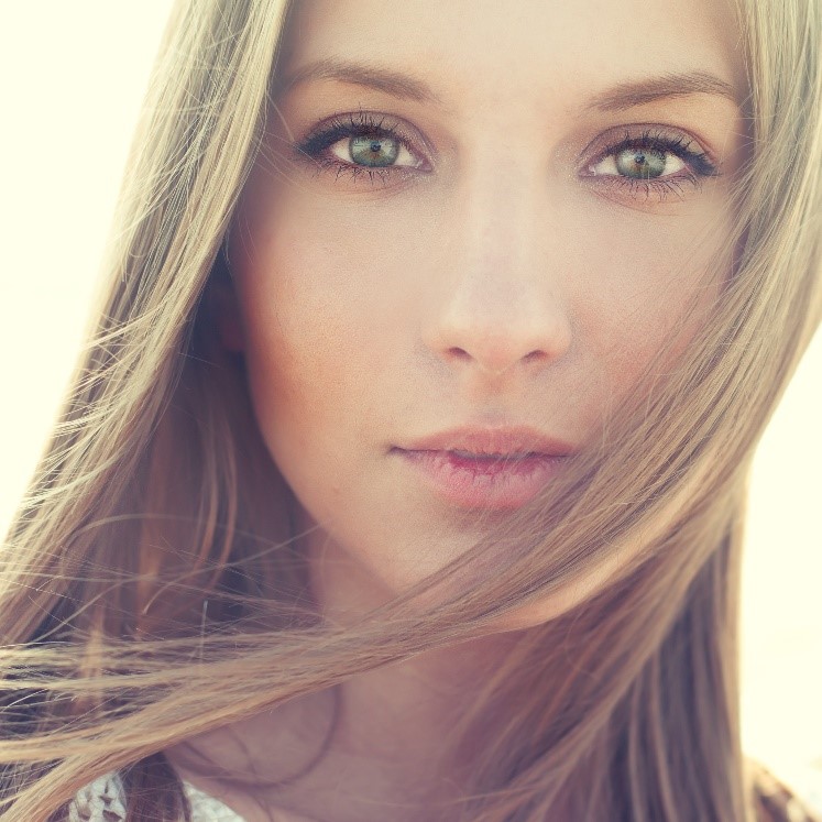 Ashamed of Acne Scars? We Can Help. - Natural Foundations