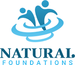 Natural Foundations