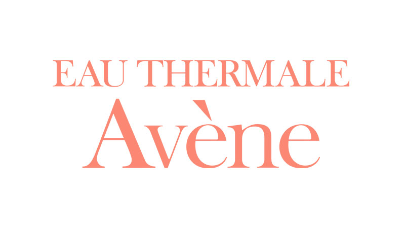 Avène