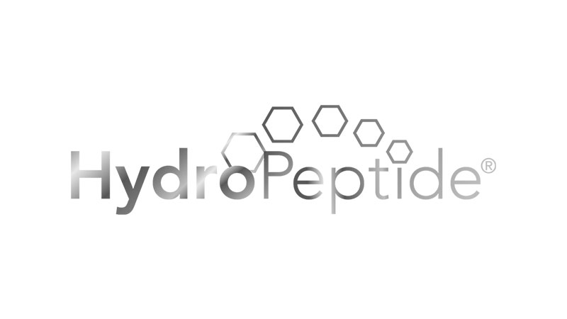 HydroPeptide