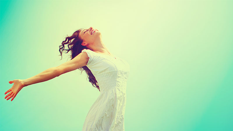 PRP Shot For Women