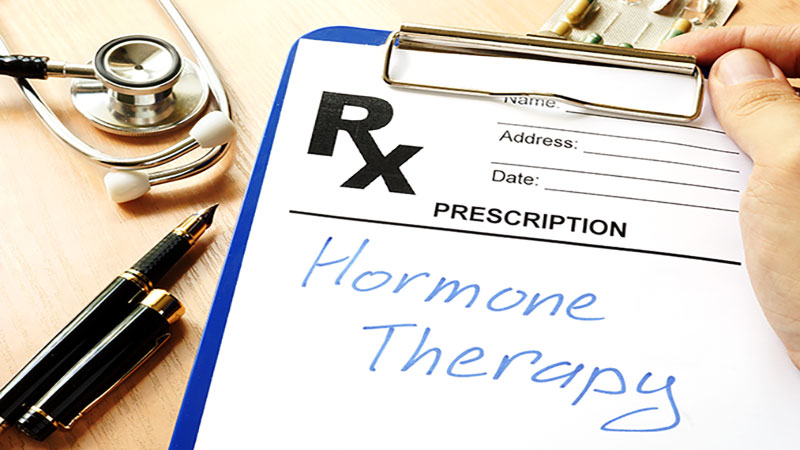 Bioidentical Hormone Replacement | Capitola Wellness and Aesthetics Central Coast