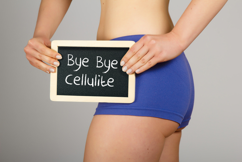 Zimmer Pro (Cellulite)