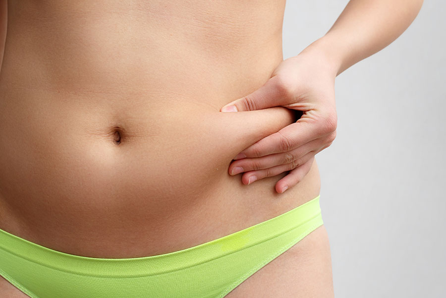 Emsculpt Vs Coolsculpting