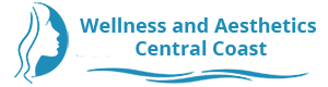 Wellness and Aesthetics Central Coast