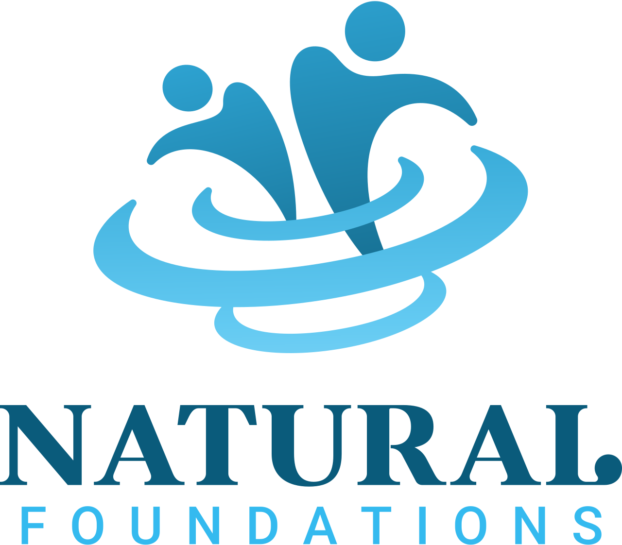 Natural Foundations